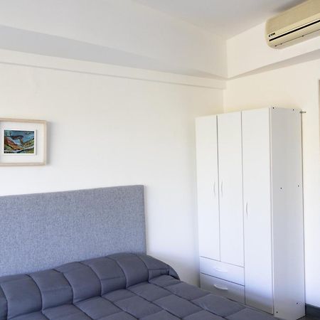 Appartamento Palermo Soho G4827 - Departamentos Modernos, Amplios Y Luminosos Buenos Aires Esterno foto