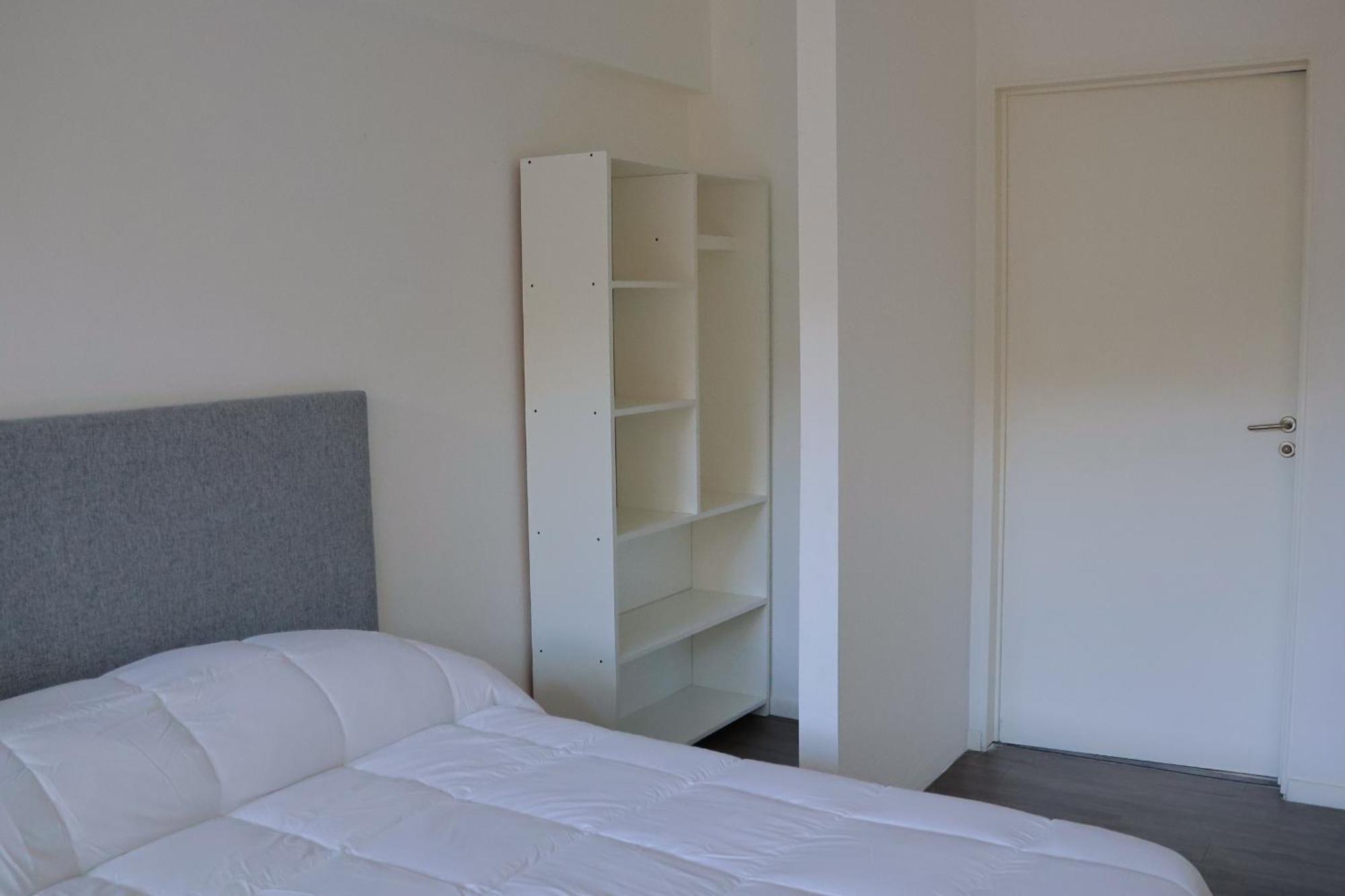 Appartamento Palermo Soho G4827 - Departamentos Modernos, Amplios Y Luminosos Buenos Aires Esterno foto