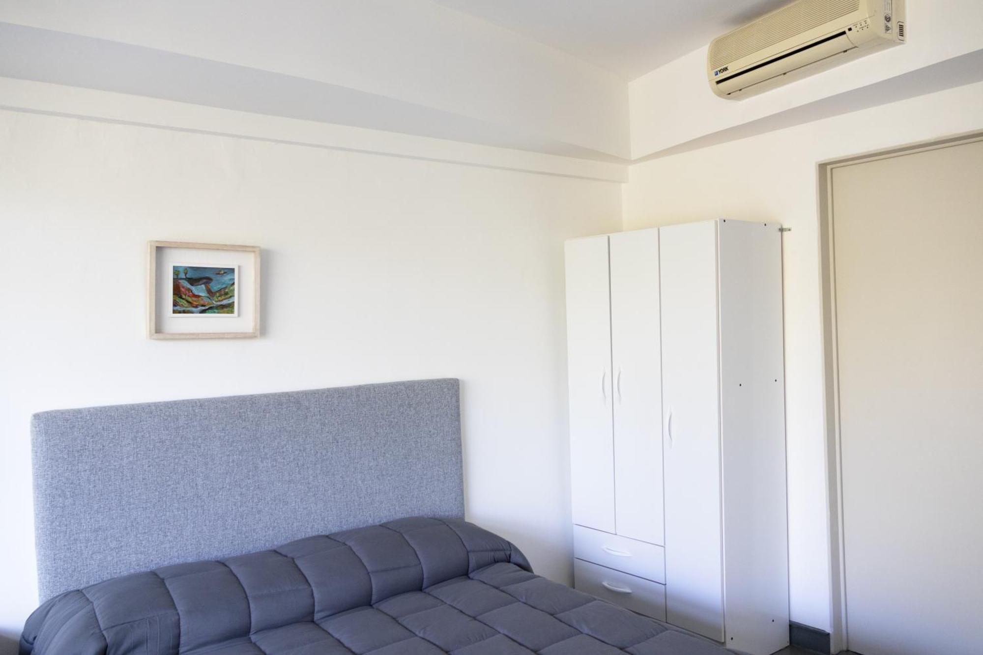 Appartamento Palermo Soho G4827 - Departamentos Modernos, Amplios Y Luminosos Buenos Aires Esterno foto